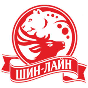 Мишка на полюсе Мишка на полюсе